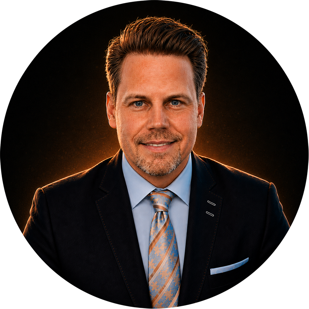 Thorsten Ley